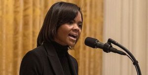 Candace Owens