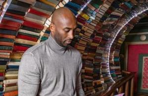 Kobe Bryant -The-Last-Bookstore-04-scaled