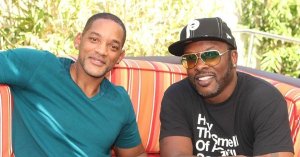 will smith, dj jazzy jeff