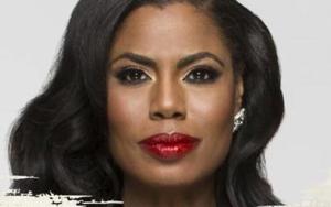 Omarosa