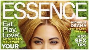 essence-magazine