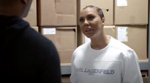 tamar braxton