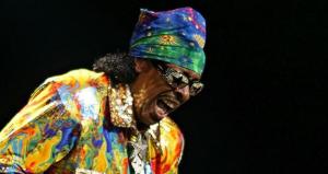 Bootsy Colins1 - Funk-rh-news