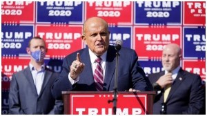 Rudy+Giuliani - twitter