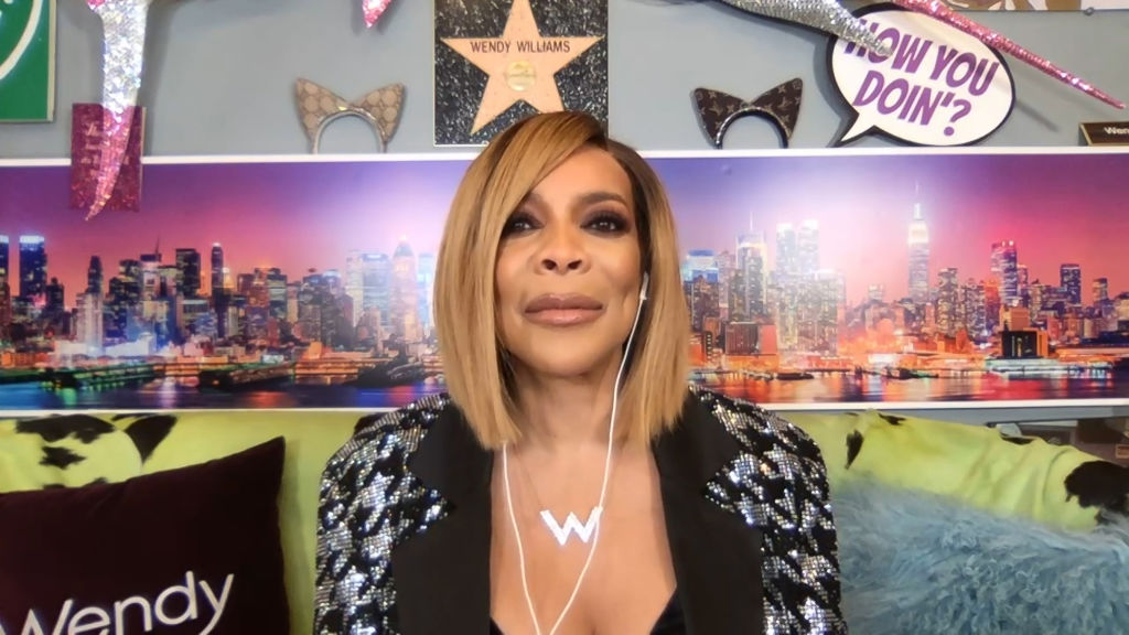 wendy williams rhoa