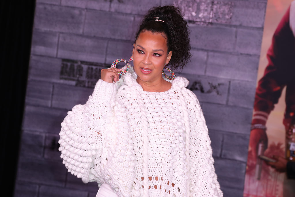 lisaraye colorist