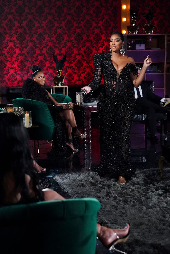 The Real Housewives of Atlanta - Season 13