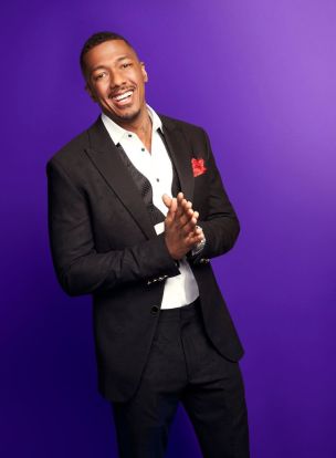 FOX's Nick Cannons Hit Viral Videos - Holidays 2019 - Gallery