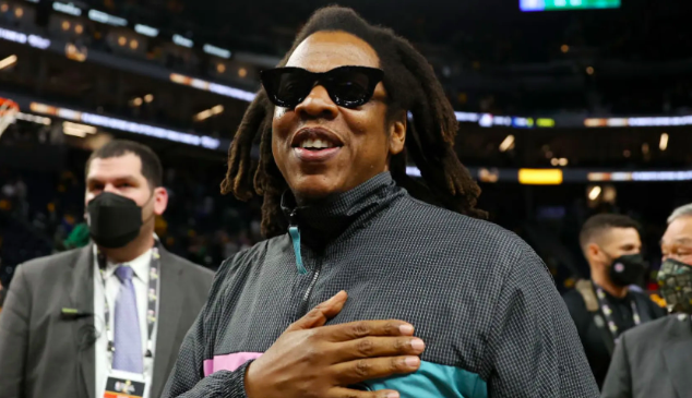 Jay-Z Threatened to End His NFL Partnership Over the 2022 Super